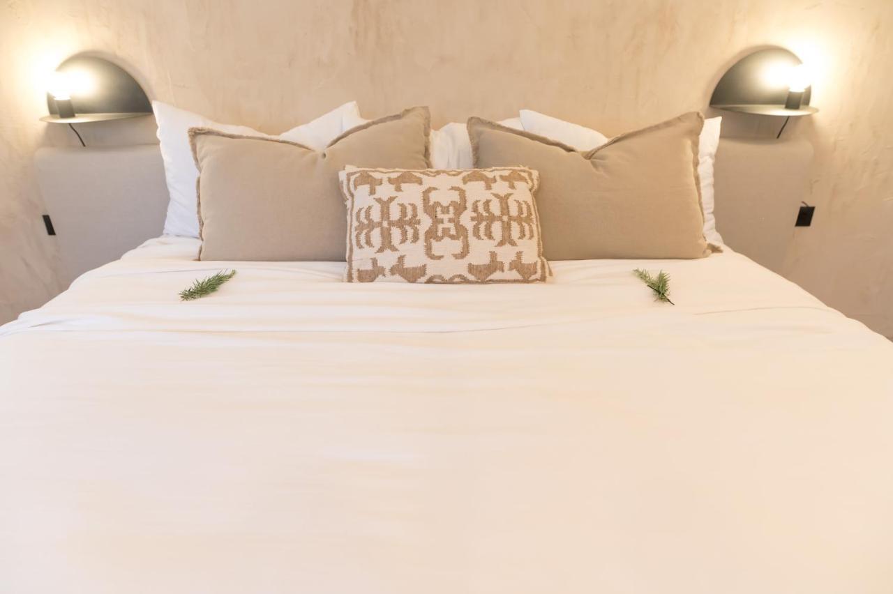 Kushin Rooms Split Ngoại thất bức ảnh
