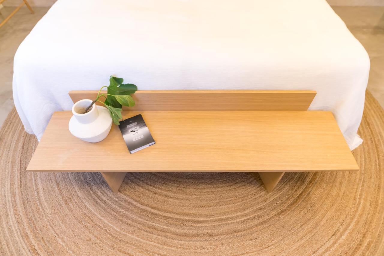 Kushin Rooms Split Ngoại thất bức ảnh