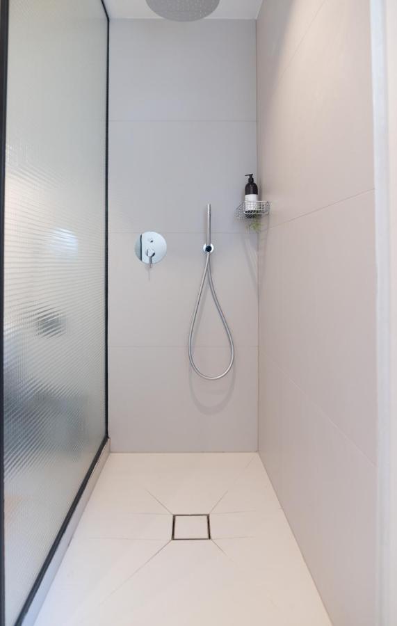 Kushin Rooms Split Ngoại thất bức ảnh